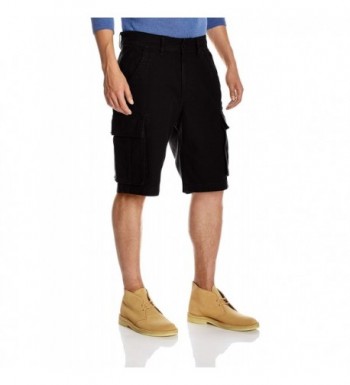 Discount Men's Shorts Outlet