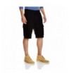 Discount Men's Shorts Outlet