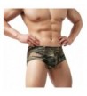 Men's Boxer Briefs Online Sale