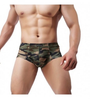 Brand Original Men's Underwear Online Sale