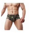 Brand Original Men's Underwear Online Sale