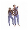 Designer Men's Pajama Sets Outlet Online