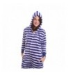 Men's Sleepwear Outlet