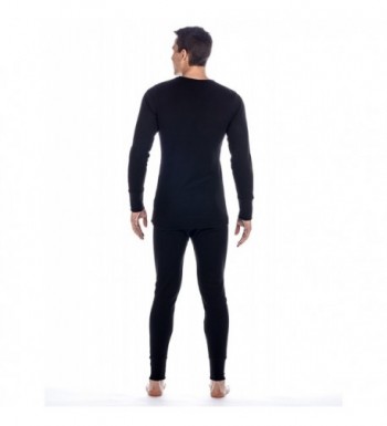 Discount Men's Base Layers Outlet Online