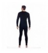 Discount Men's Base Layers Outlet Online