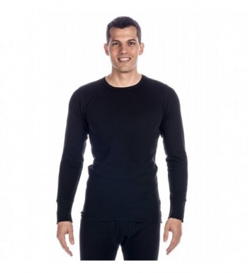 Men's Activewear Wholesale