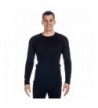 Men's Activewear Wholesale