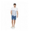 Men's Casual Button-Down Shirts