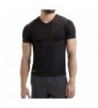 Men's Active Shirts