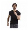 Cheap Real Men's Clothing Online