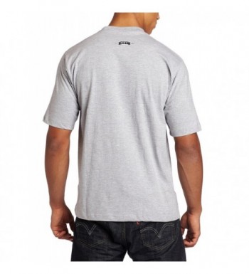 Brand Original Men's T-Shirts Online