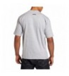 Brand Original Men's T-Shirts Online