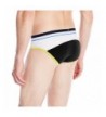 Designer Men's Underwear Briefs Outlet Online