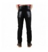 Discount Real Men's Pants Outlet Online