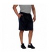 Design Basketball Shorts X Large Black