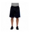 Men's Athletic Shorts