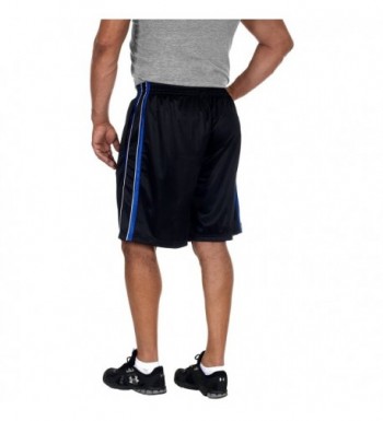 Discount Real Men's Activewear Clearance Sale