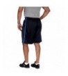 Discount Real Men's Activewear Clearance Sale