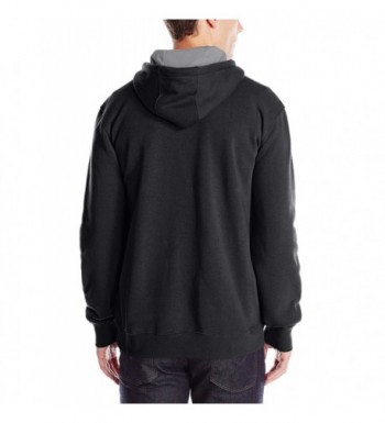 Men's Fashion Hoodies