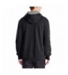 Men's Fashion Hoodies