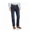 Ariat Rebar Straight Stretch Blackstone