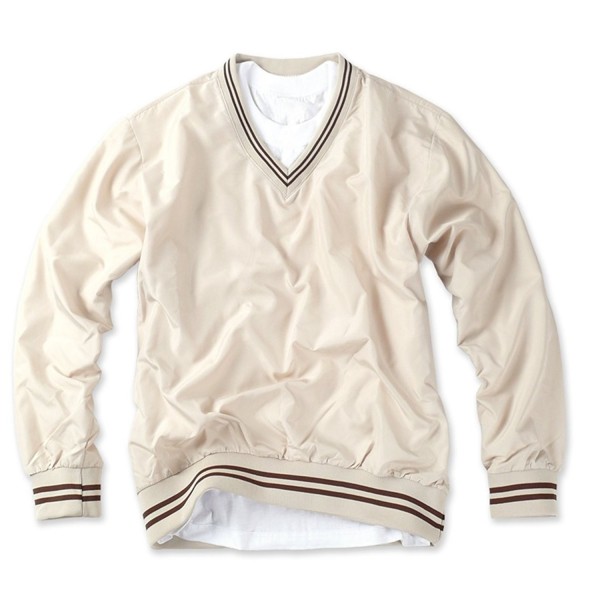myglory77mall Windbreaker Windshirt resister Waterproof