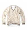 myglory77mall Windbreaker Windshirt resister Waterproof