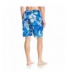 Designer Men's Swim Board Shorts On Sale