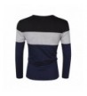 Designer Men's Tee Shirts Online