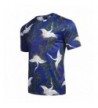 Men's T-Shirts Clearance Sale