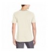 Men's T-Shirts On Sale