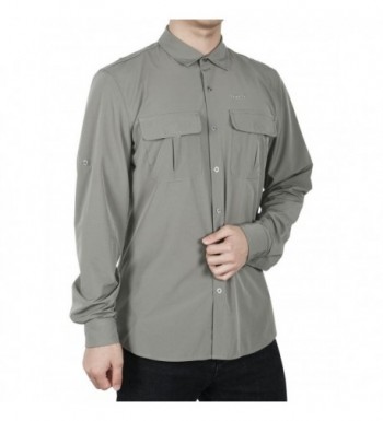 Cheap Designer Men's Shirts for Sale