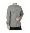 Cheap Designer Men's Shirts for Sale