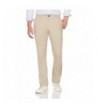 Goodthreads Straight Fit Washed Chino Khaki