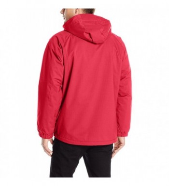 Men's Active Jackets Online