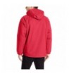 Men's Active Jackets Online