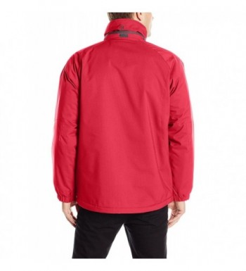 Men's Performance Jackets Clearance Sale