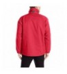Men's Performance Jackets Clearance Sale