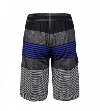 Men's Swimwear Online Sale