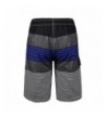 Men's Swimwear Online Sale