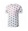Discount T-Shirts Outlet Online