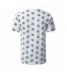 Popular Men's Tee Shirts Wholesale