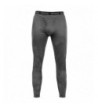 Omni Wool Layer Thermals Bottoms
