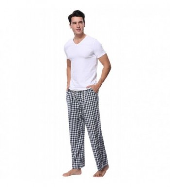 Cheap Men's Sleepwear Online Sale