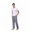 Cheap Men's Sleepwear Online Sale