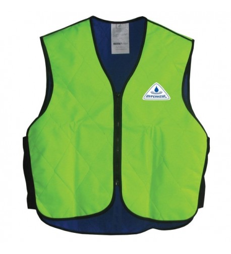 HyperKewl 6529 HV L Evaporative Cooling Vest