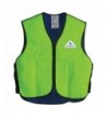 HyperKewl 6529 HV L Evaporative Cooling Vest