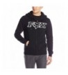 Fox Standard Legacy Hooded Sweatshirt