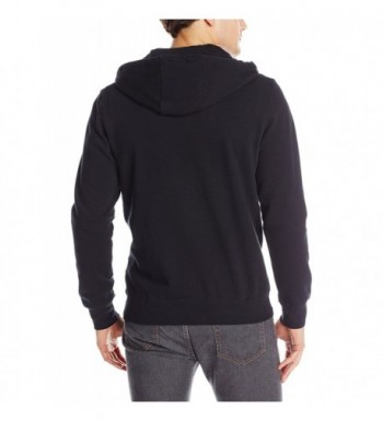 Cheap Designer Men's Athletic Hoodies Clearance Sale