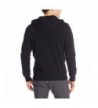 Cheap Designer Men's Athletic Hoodies Clearance Sale